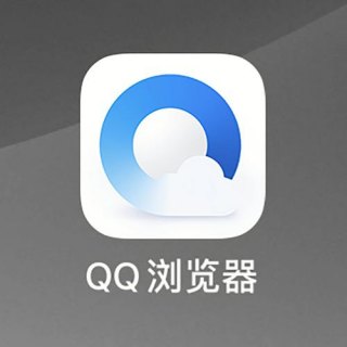 QQ浏览器怎么查看产品介绍_QQ浏览器查看产品介绍的方法