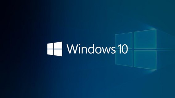 KB5035845：Windows 10 累积更新发布-图3