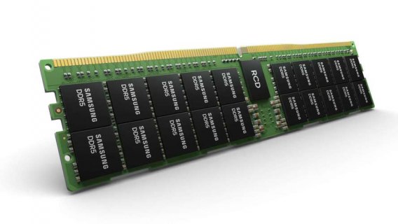 什么是DDR3内存-图1