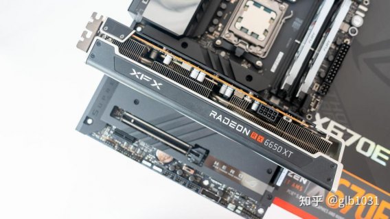 买AMD速龙850需要配什么主板-图2