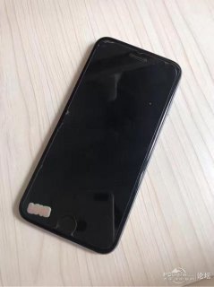 iphone6黑色16g-图1