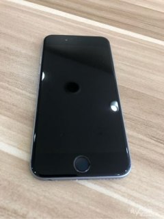 iphone6黑色16g-图3