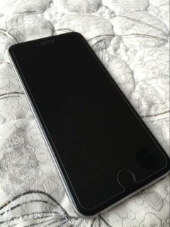 iphone6黑色16g-图2