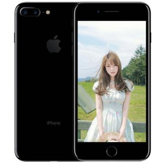 iphone7plus屏幕啥品牌
