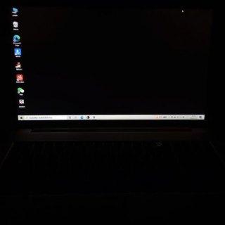 惠普电脑显示fd什么意思
