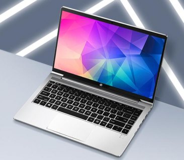 笔记本l52410m,笔记本电脑什么品牌质量最好 